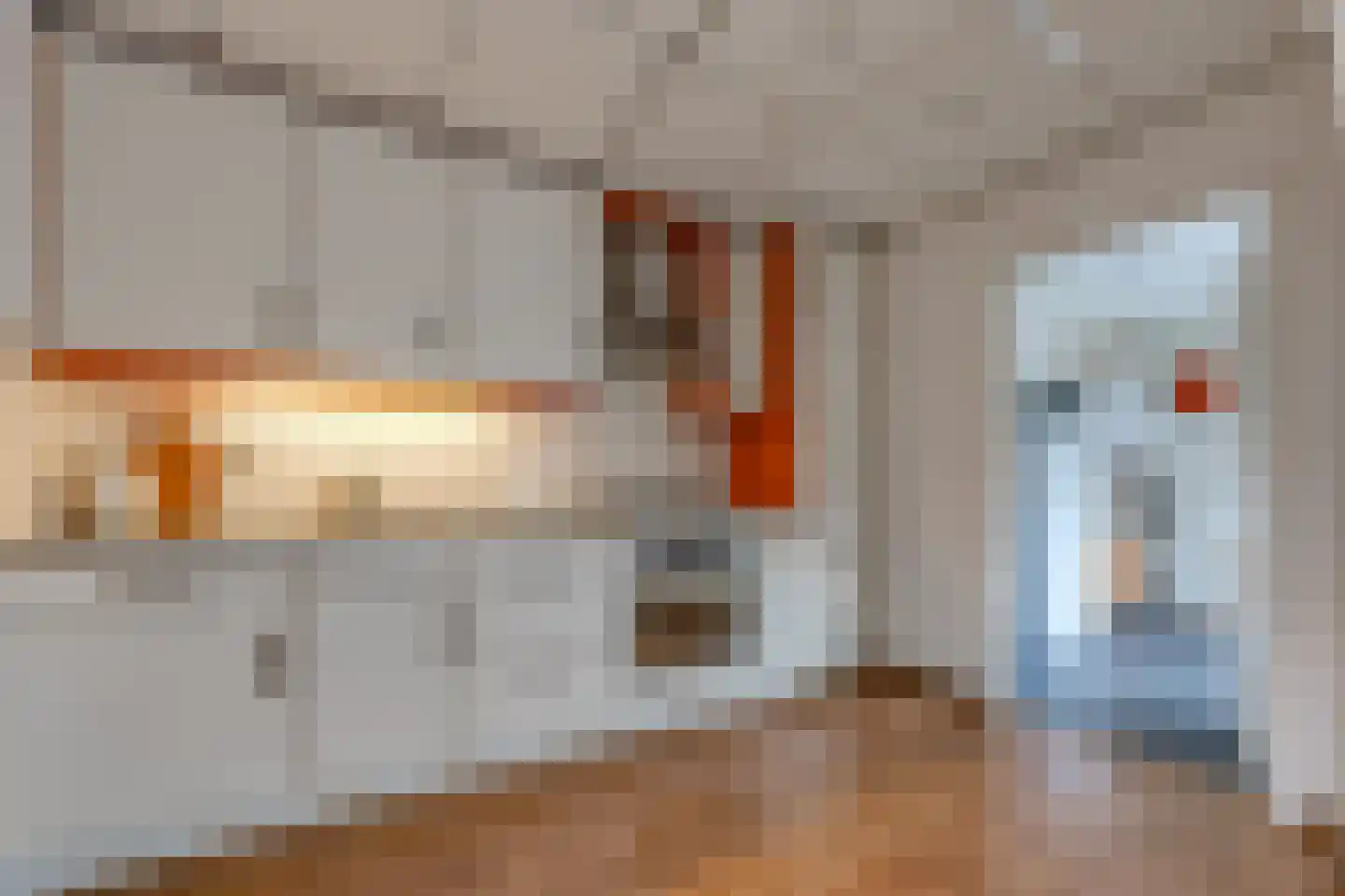 Horizon 65 Klazienaveen thumbnail 11