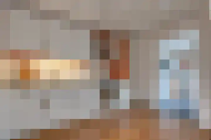 Horizon 65 Klazienaveen thumbnail 11