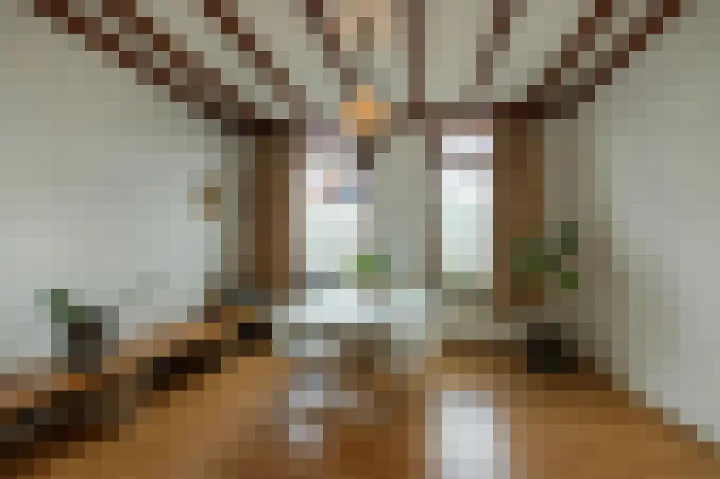 Horizon 65 Klazienaveen thumbnail 12