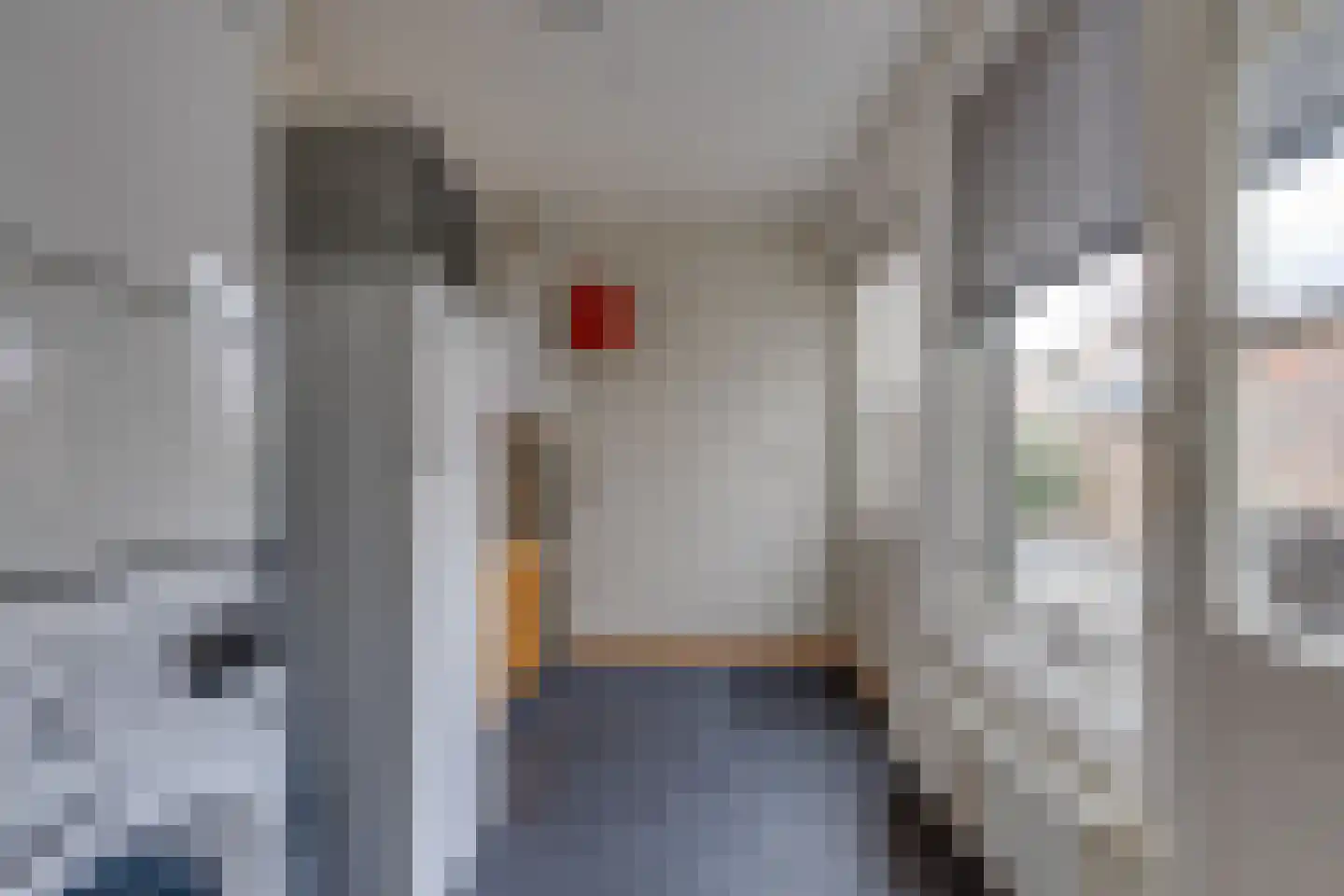 Horizon 65 Klazienaveen thumbnail 12