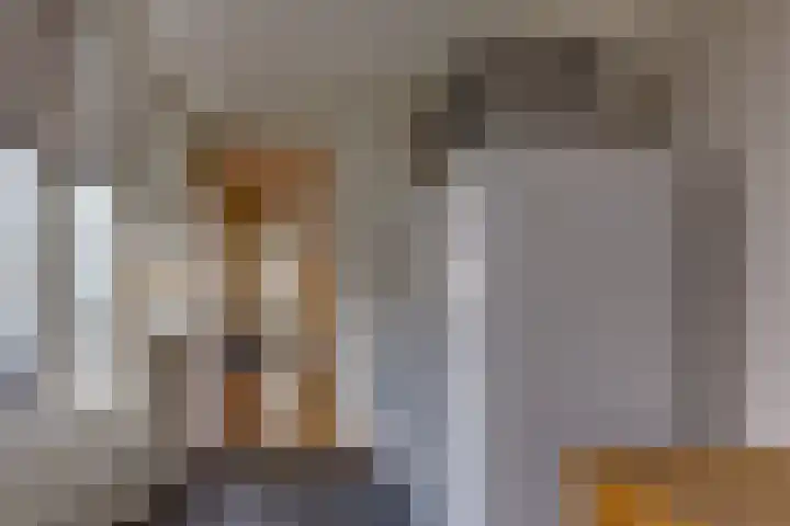 Horizon 65 Klazienaveen thumbnail 13