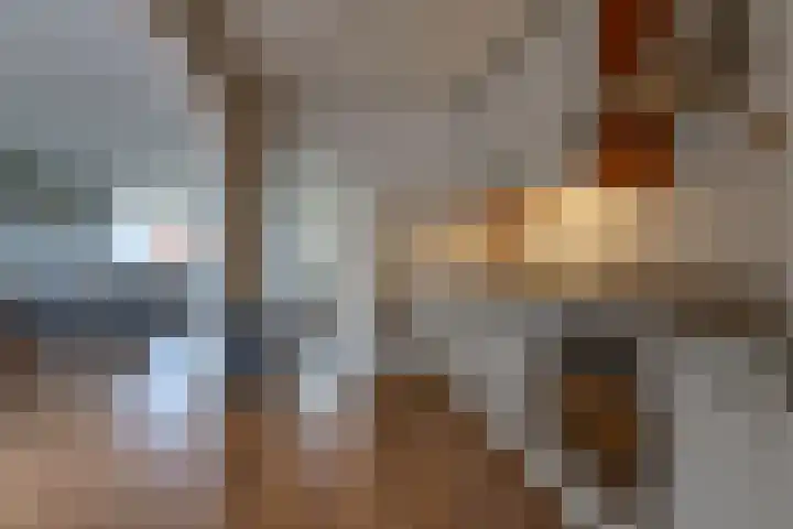 Horizon 65 Klazienaveen thumbnail 14