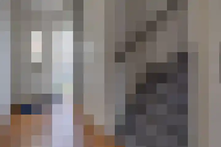 Horizon 65 Klazienaveen thumbnail 15