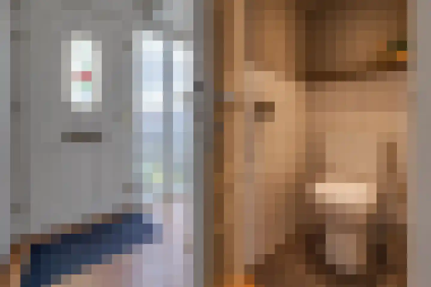 Horizon 65 Klazienaveen thumbnail 16