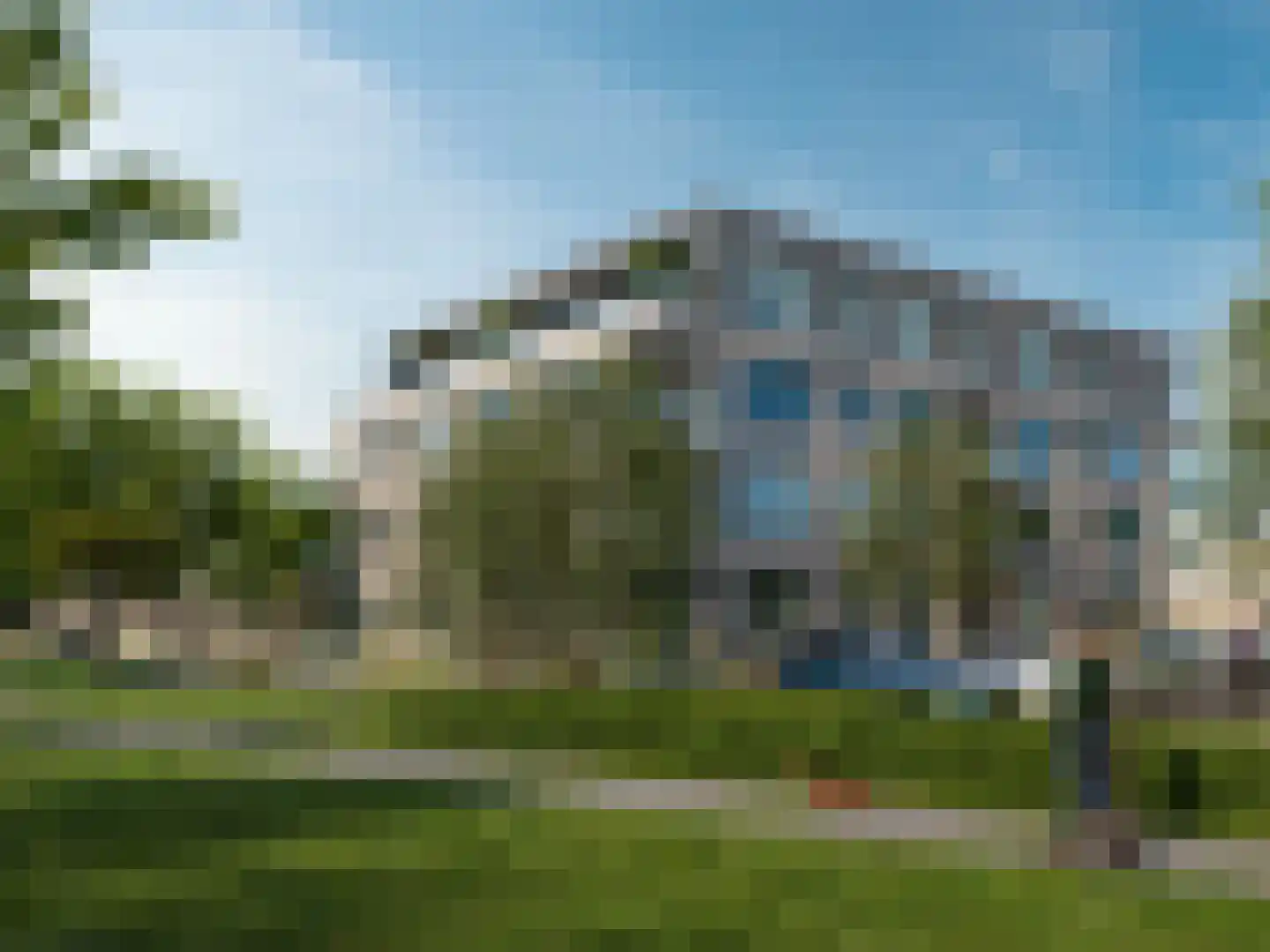 Horizon 65 Klazienaveen thumbnail 16
