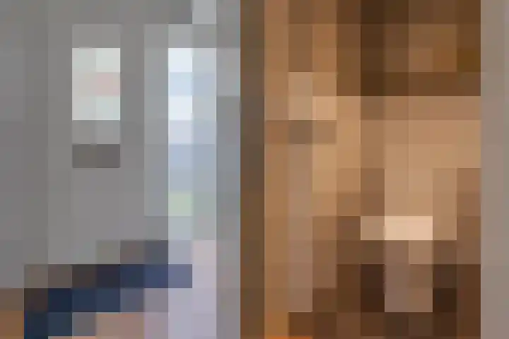 Horizon 65 Klazienaveen thumbnail 16