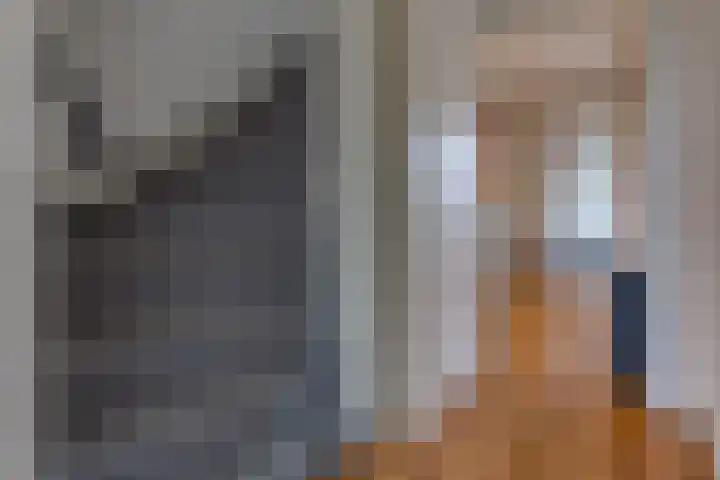 Horizon 65 Klazienaveen thumbnail 17