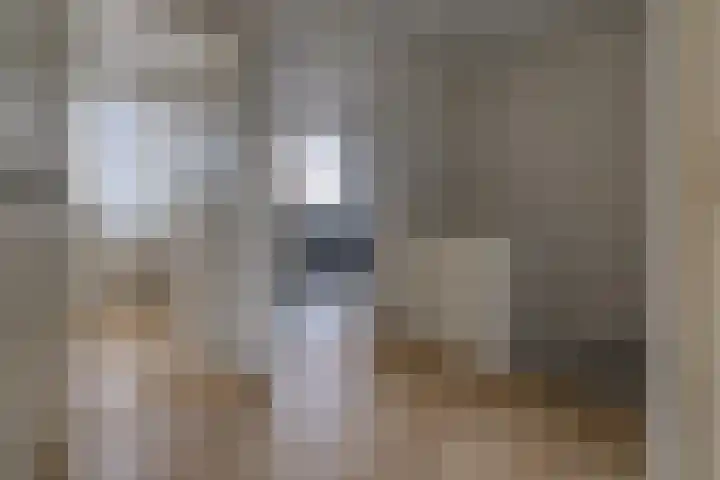 Horizon 65 Klazienaveen thumbnail 18
