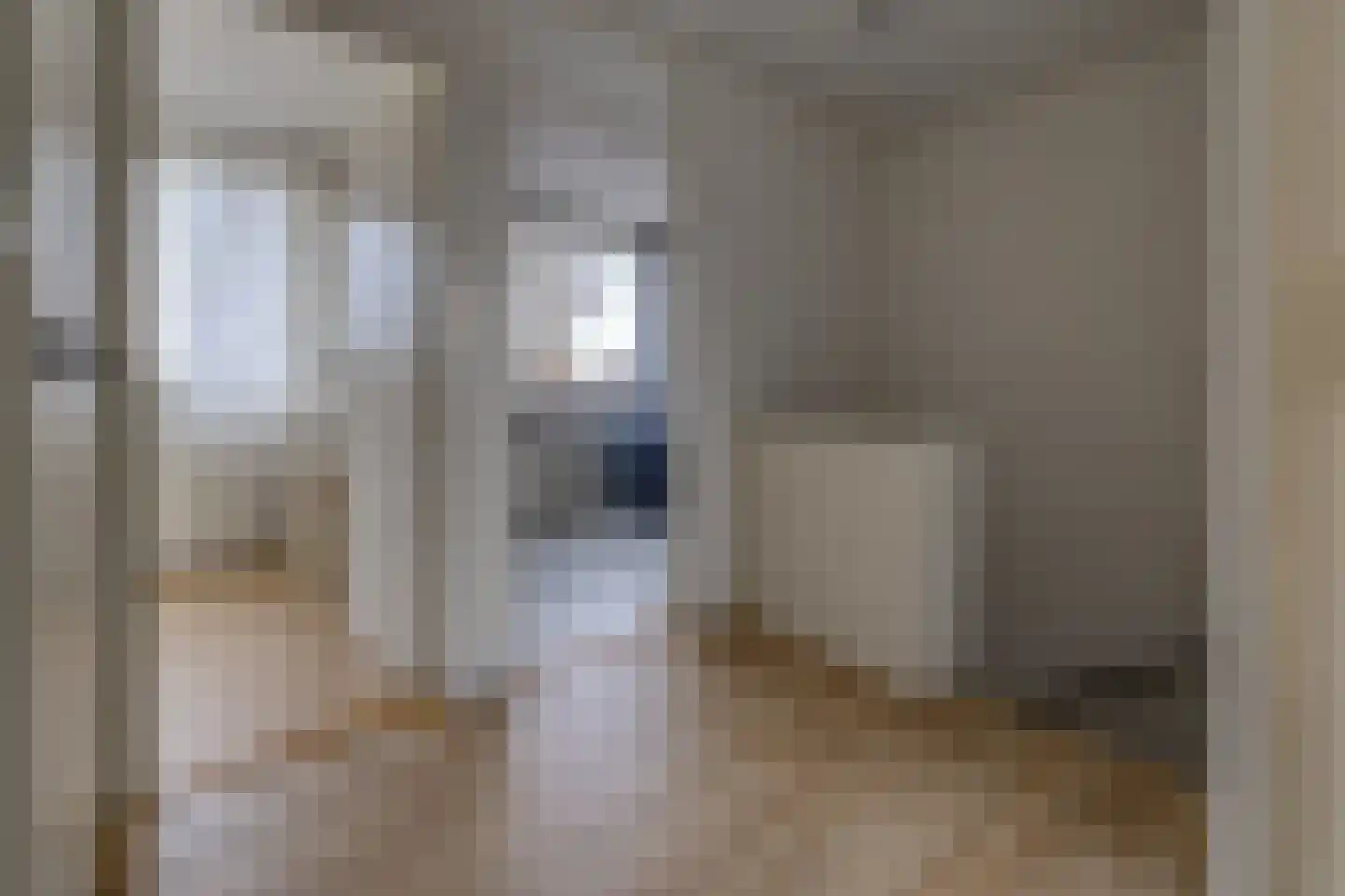 Horizon 65 Klazienaveen thumbnail 18