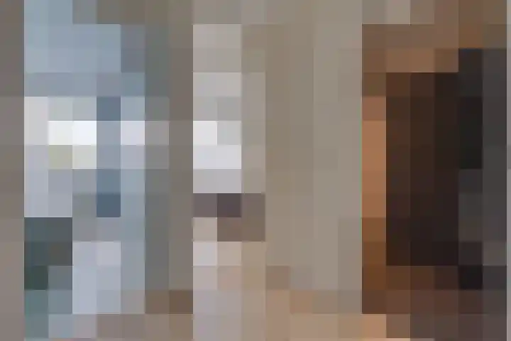 Horizon 65 Klazienaveen thumbnail 19