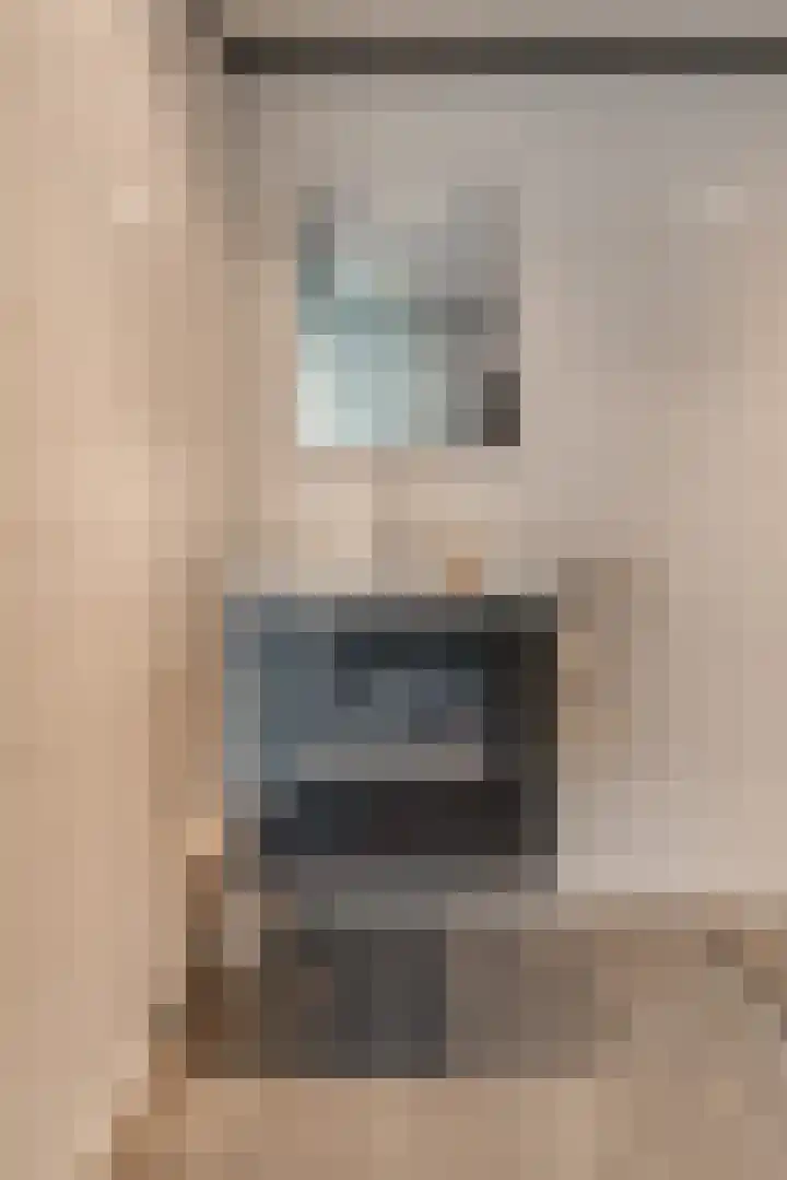 Horizon 65 Klazienaveen thumbnail 22