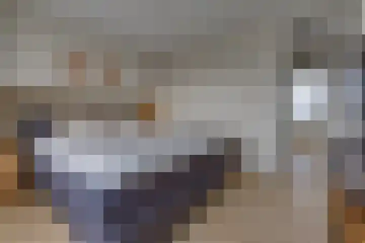 Horizon 65 Klazienaveen thumbnail 25