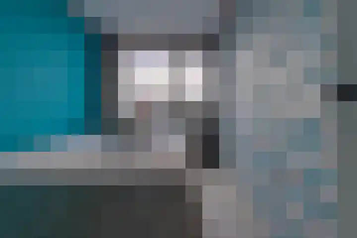 Horizon 65 Klazienaveen thumbnail 26