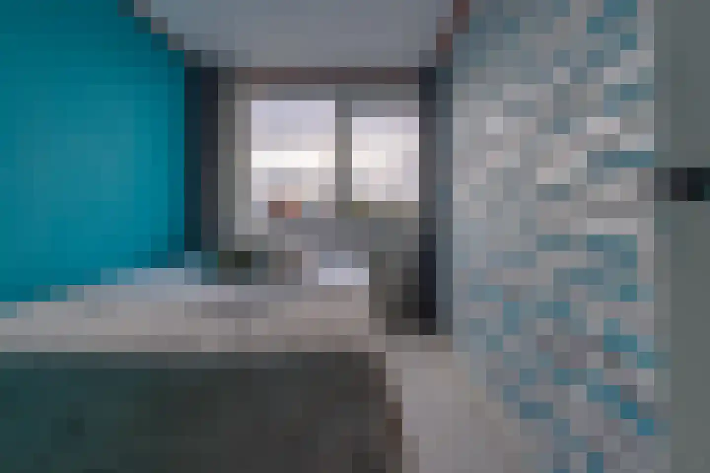 Horizon 65 Klazienaveen thumbnail 26