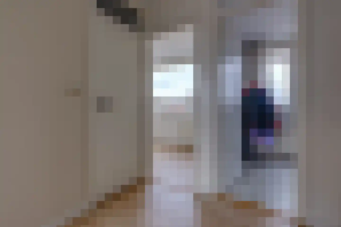 Horizon 65 Klazienaveen thumbnail 28