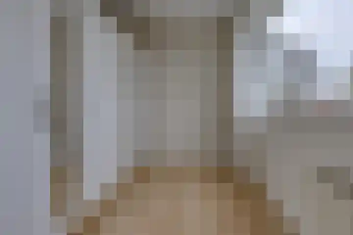 Horizon 65 Klazienaveen thumbnail 29