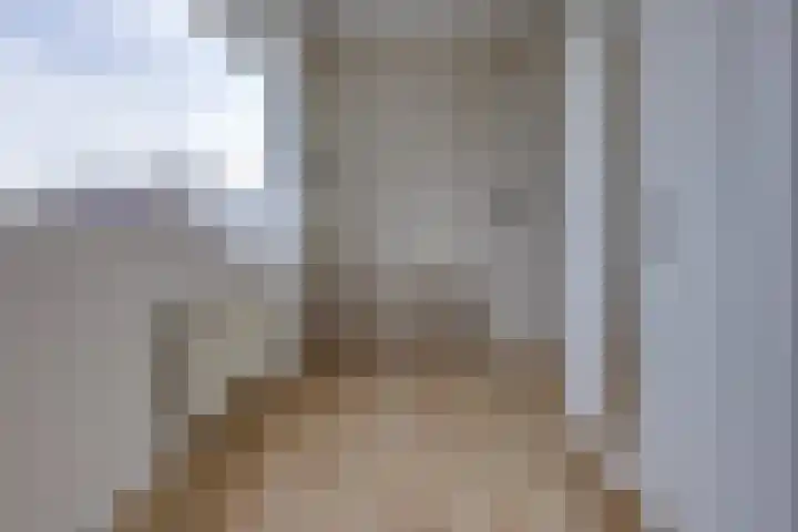 Horizon 65 Klazienaveen thumbnail 30