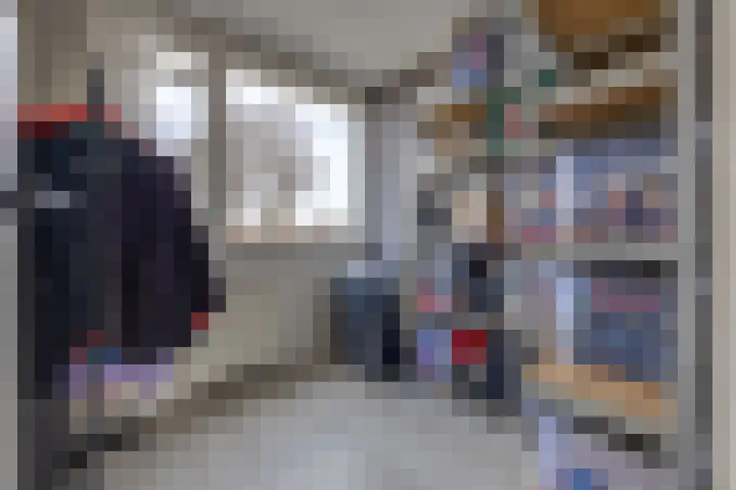 Horizon 65 Klazienaveen thumbnail 31
