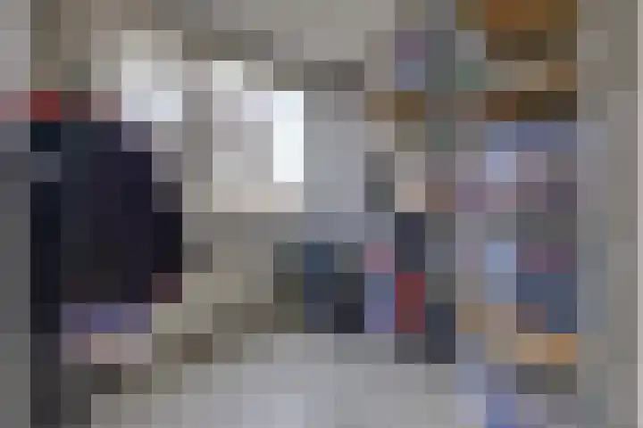 Horizon 65 Klazienaveen thumbnail 31