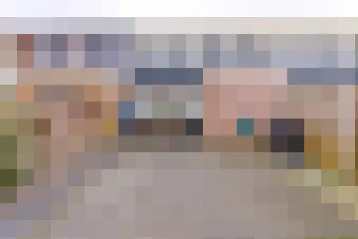 Horizon 65 Klazienaveen thumbnail 32