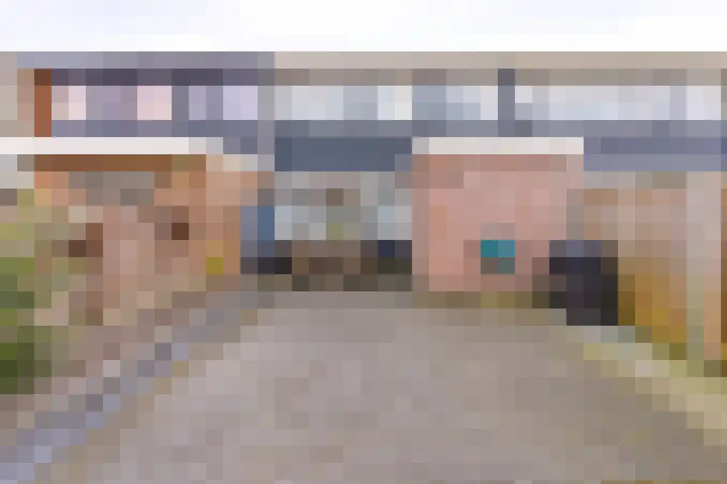 Horizon 65 Klazienaveen thumbnail 32