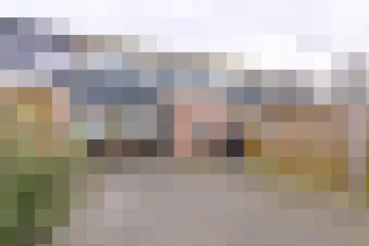 Horizon 65 Klazienaveen thumbnail 33