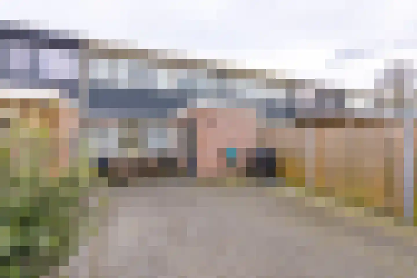 Horizon 65 Klazienaveen thumbnail 33