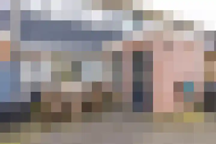 Horizon 65 Klazienaveen thumbnail 34