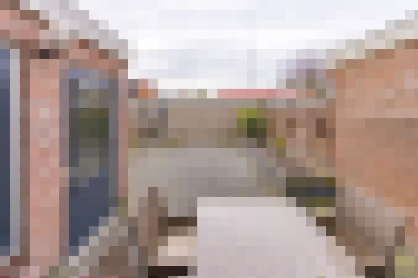 Horizon 65 Klazienaveen thumbnail 35