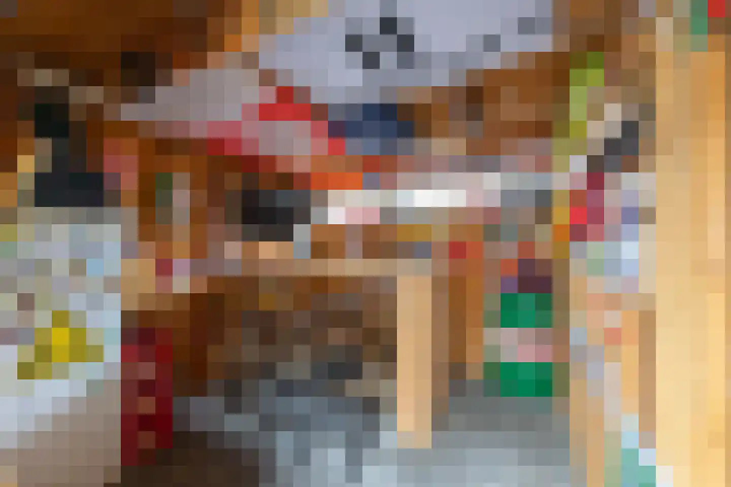 Horizon 65 Klazienaveen thumbnail 37