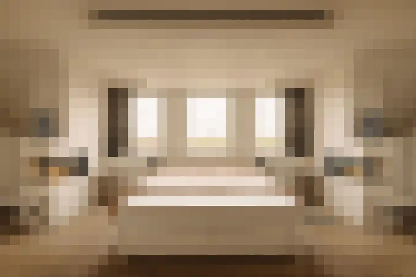 Horizon 65 Klazienaveen thumbnail 37