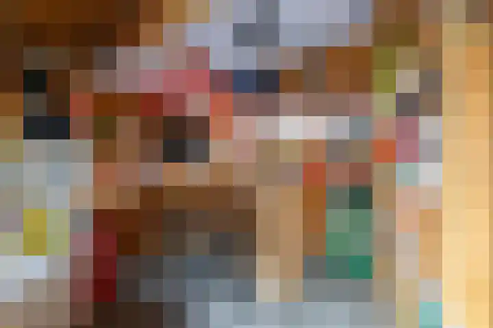 Horizon 65 Klazienaveen thumbnail 37