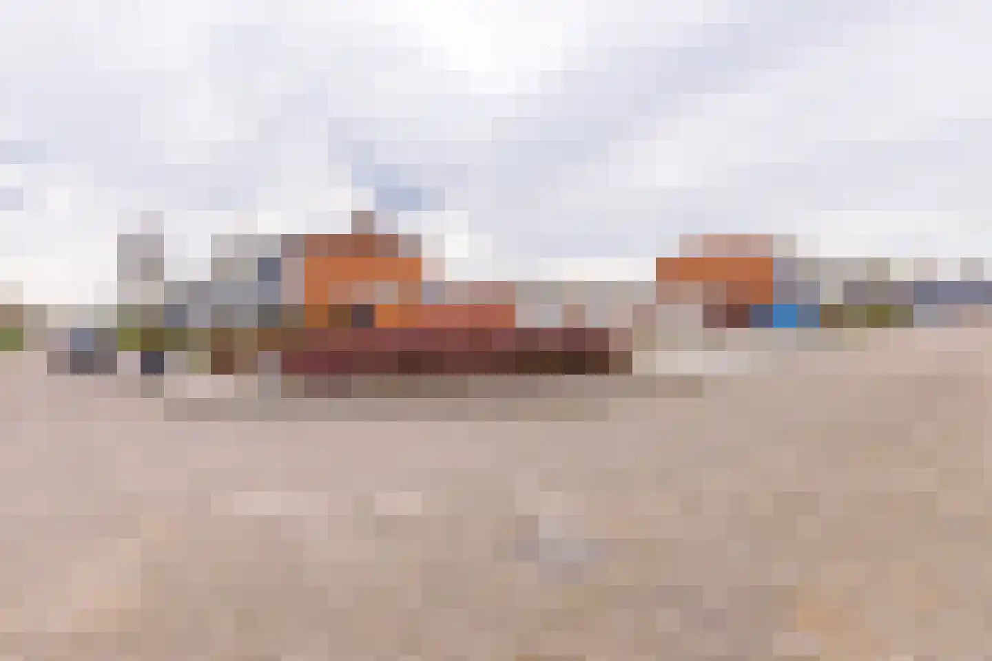 Horizon 65 Klazienaveen thumbnail 38