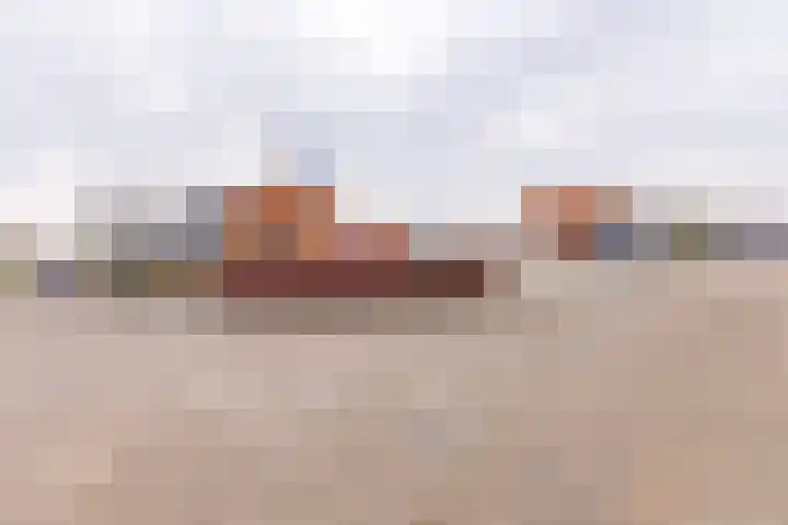 Horizon 65 Klazienaveen thumbnail 38