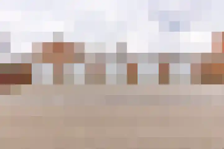 Horizon 65 Klazienaveen thumbnail 39