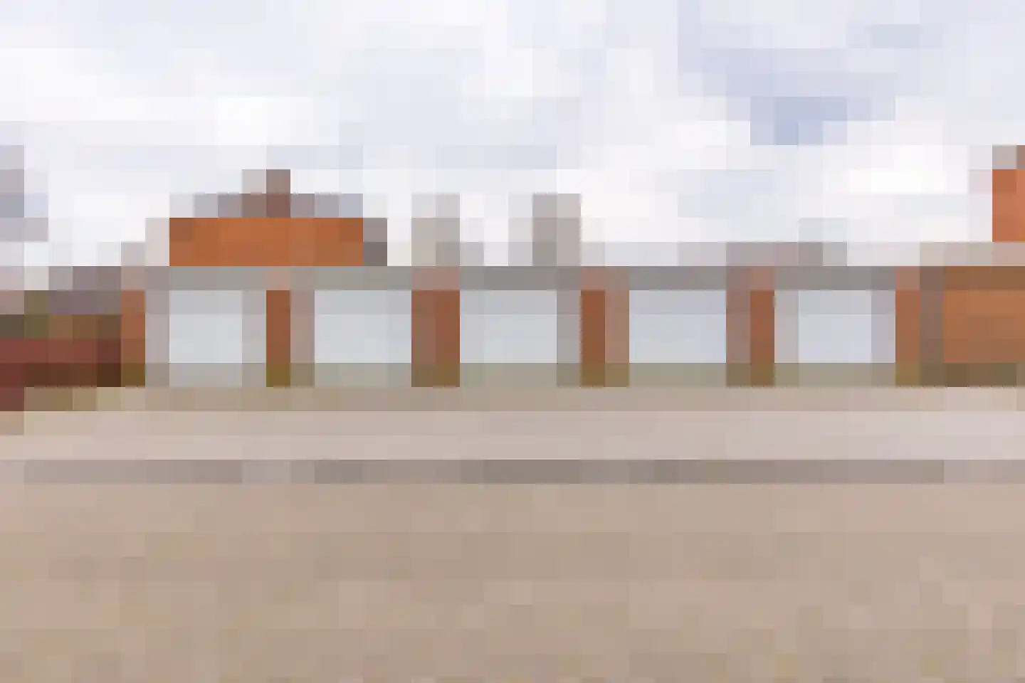 Horizon 65 Klazienaveen thumbnail 39