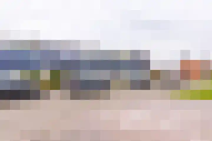 Horizon 65 Klazienaveen thumbnail 4