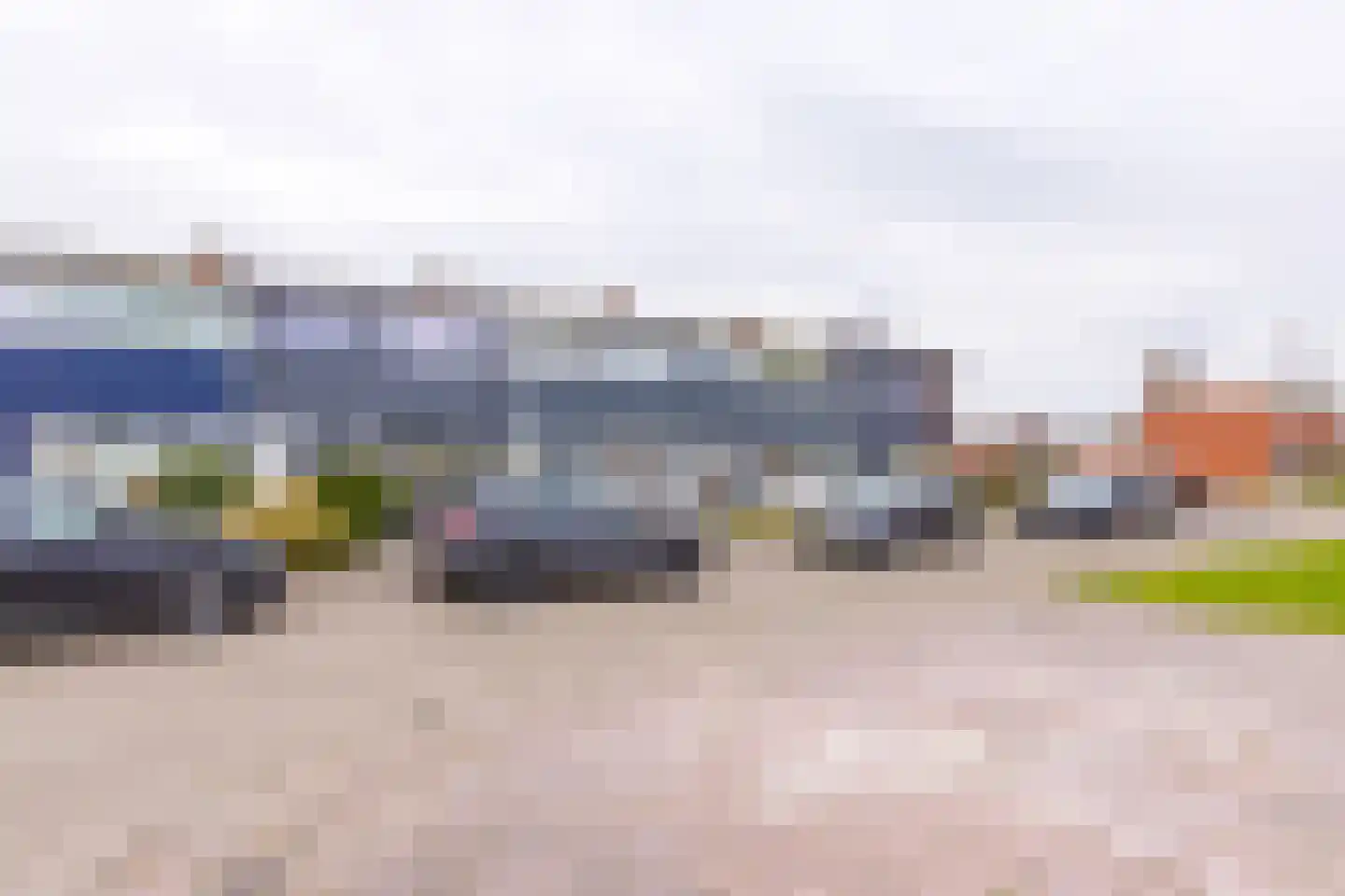 Horizon 65 Klazienaveen thumbnail 4