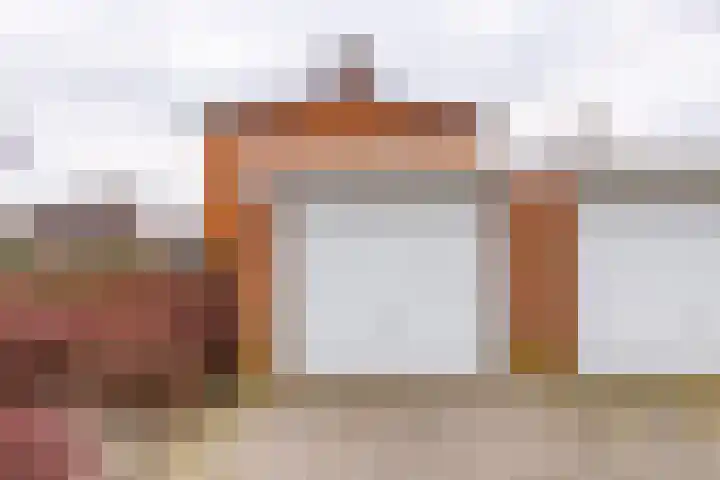 Horizon 65 Klazienaveen thumbnail 40