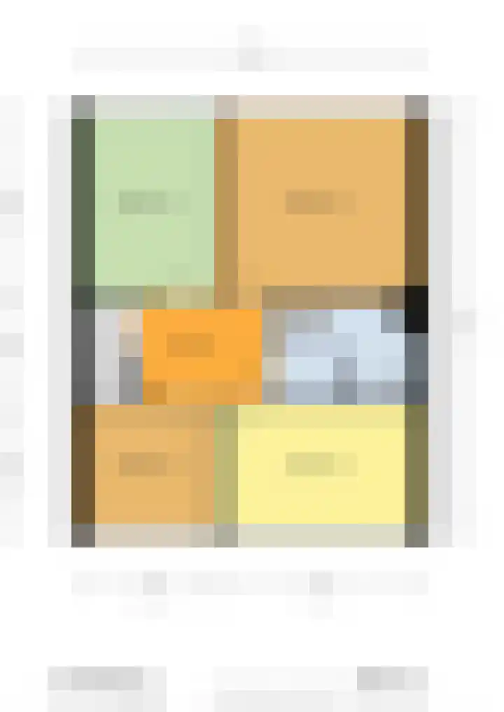 Horizon 65 Klazienaveen thumbnail 42