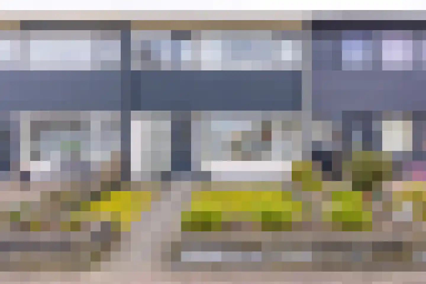 Horizon 65 Klazienaveen thumbnail 45