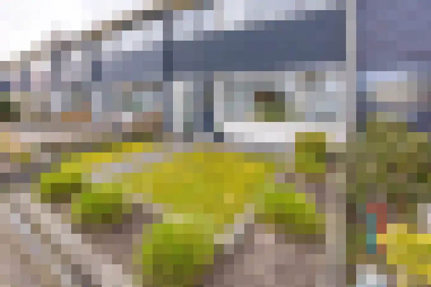 Horizon 65 Klazienaveen thumbnail 5