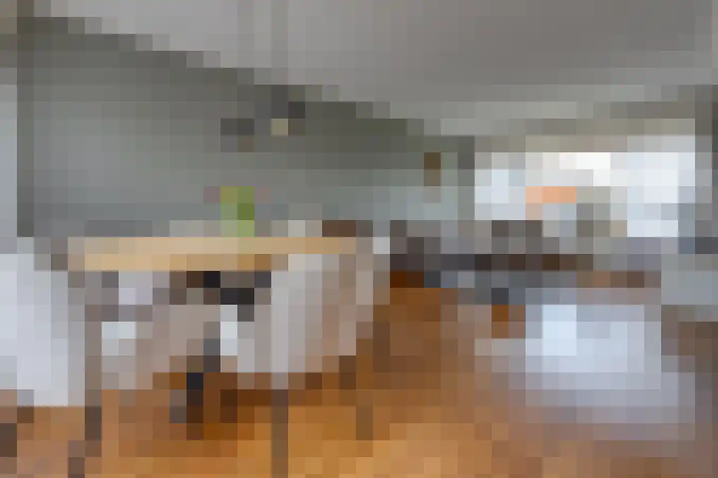 Horizon 65 Klazienaveen thumbnail 6