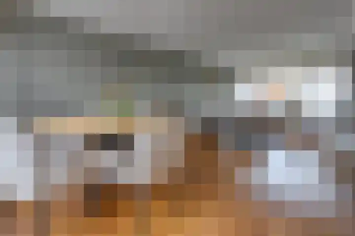 Horizon 65 Klazienaveen thumbnail 6
