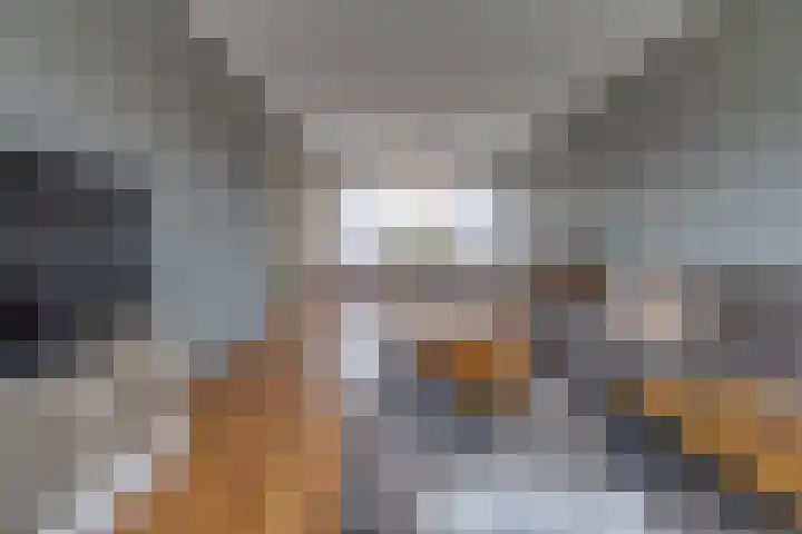 Horizon 65 Klazienaveen thumbnail 7