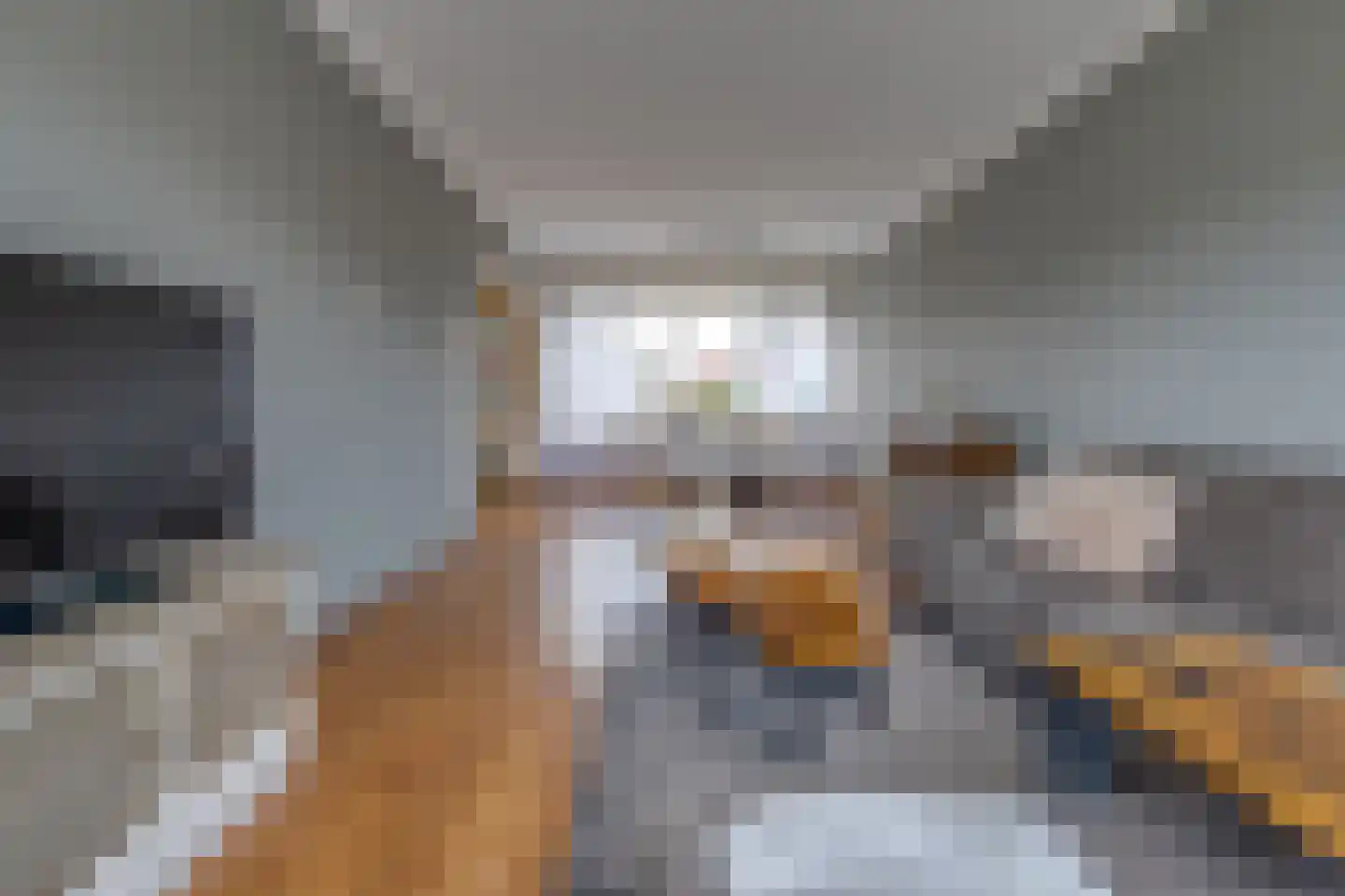 Horizon 65 Klazienaveen thumbnail 7