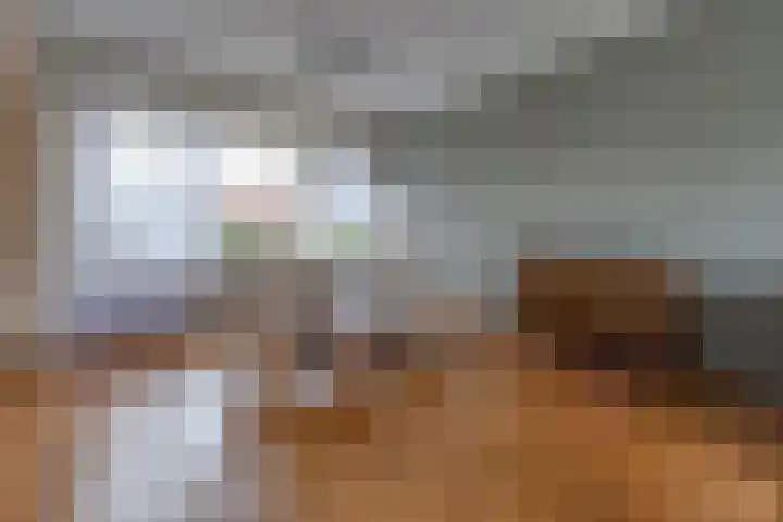 Horizon 65 Klazienaveen thumbnail 8