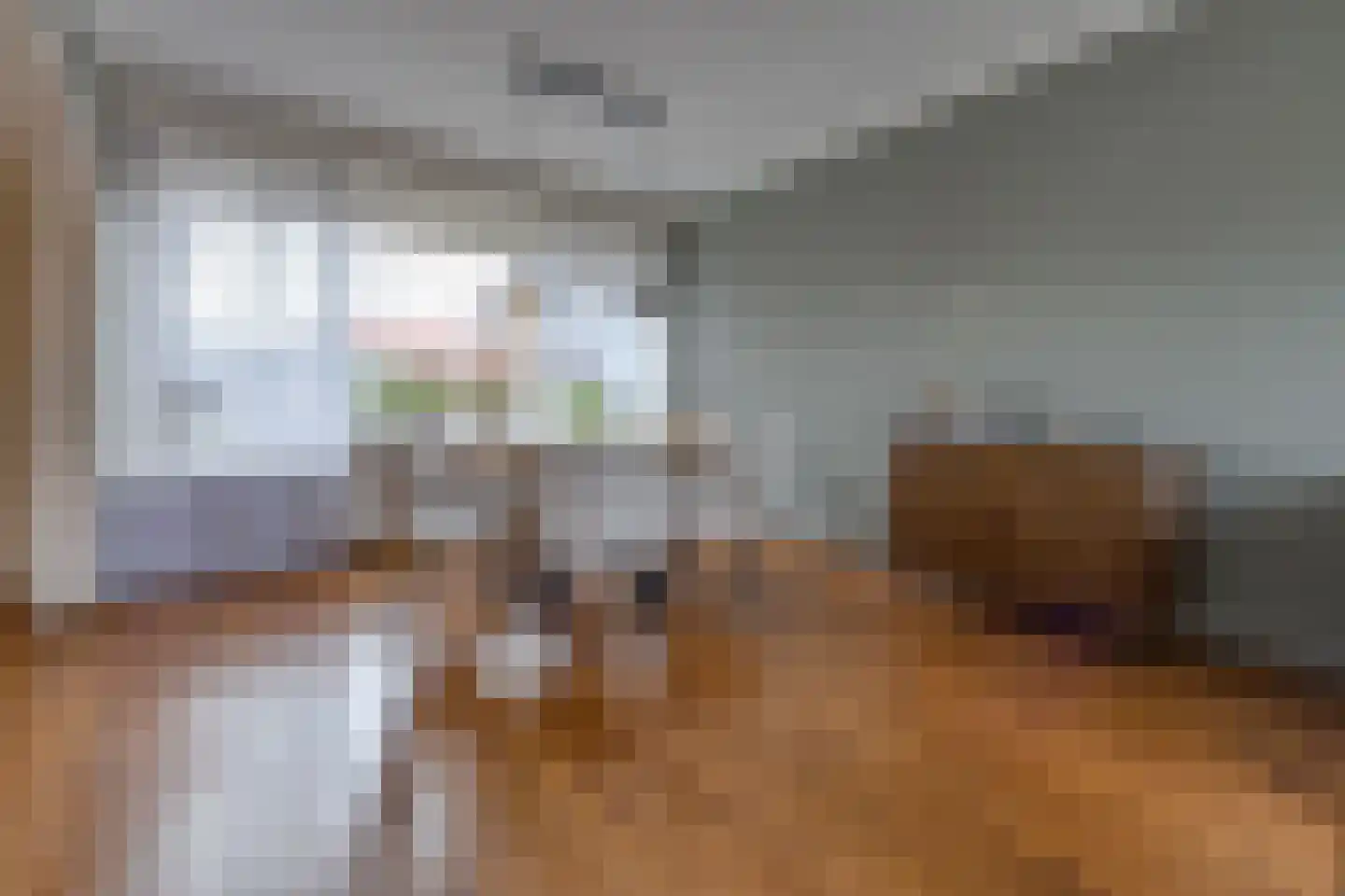 Horizon 65 Klazienaveen thumbnail 8