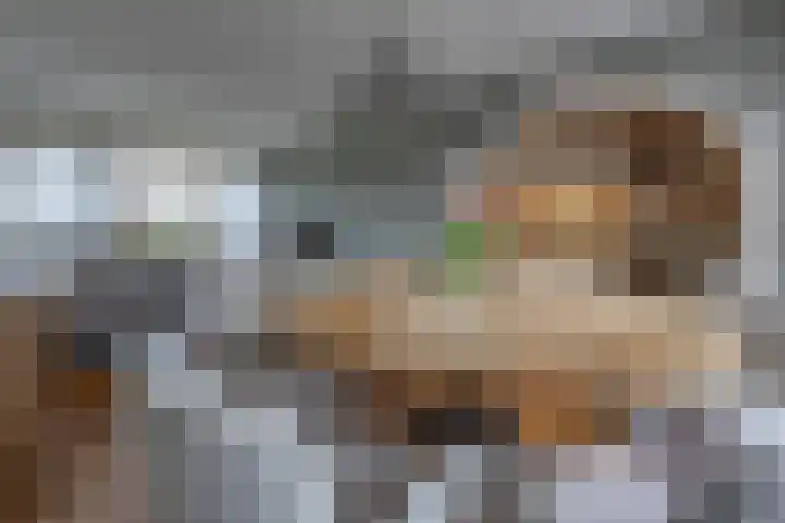 Horizon 65 Klazienaveen thumbnail 9