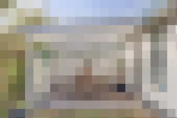 Horizon 94 Renesse thumbnail 13